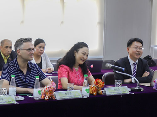 图片五.JPG