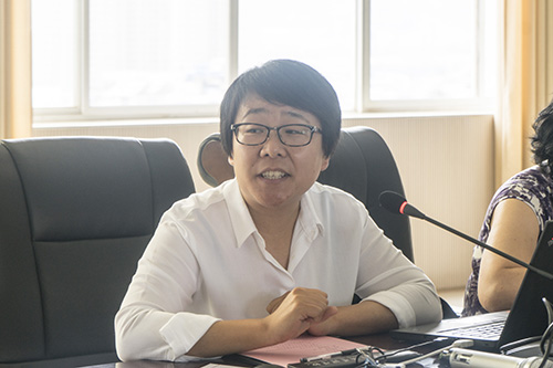 张娟.jpg