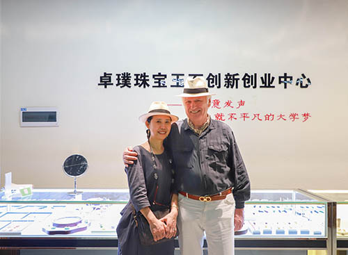 微信图片_201905071622026.jpg