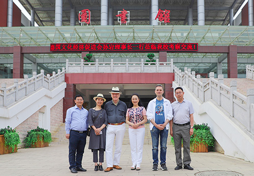 微信图片_201905071622027.jpg