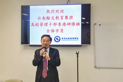 微信图片_20200109125905.jpg