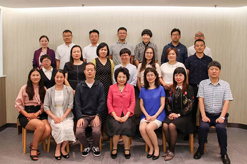 微信图片_20200109125923.jpg