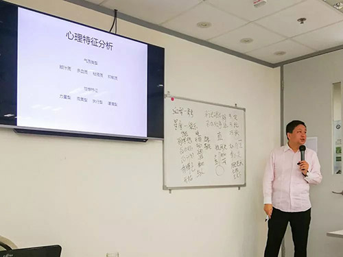 微信图片_20200109125933.jpg