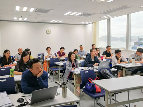 微信图片_20200109131100.jpg