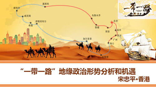 微信图片_20200109131103.jpg