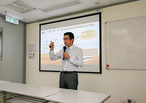 微信图片_20200109131107.jpg
