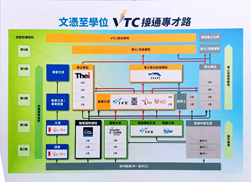 微信图片_20200109132849.jpg