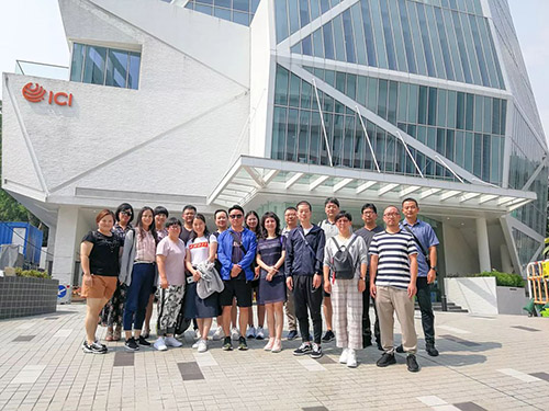 微信图片_20200109132911.jpg