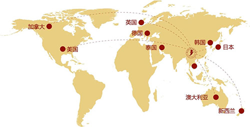 微信图片_20200109133902.jpg