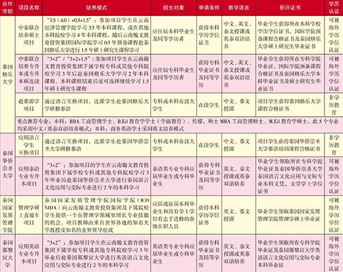 微信图片_20200109133923.jpg