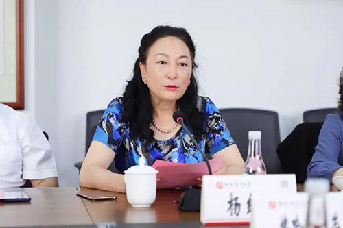 微信图片_20191214153226.jpg