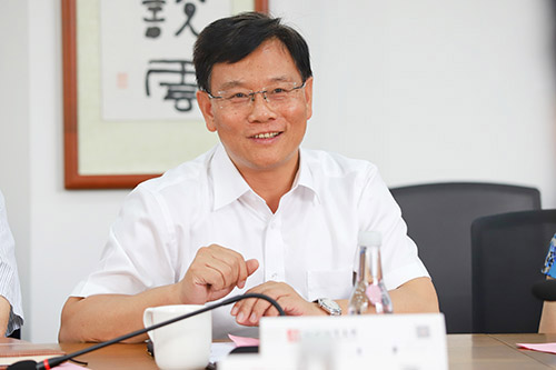微信图片_20190527183959.jpg