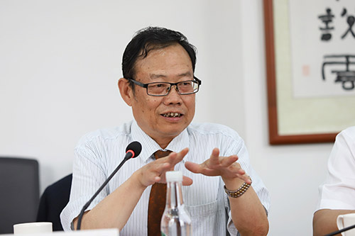 微信图片_20190527183912.jpg