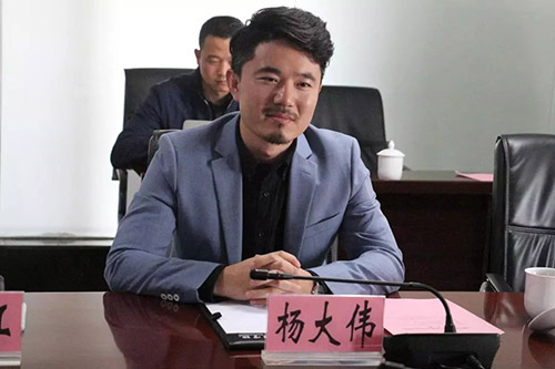 微信图片_20200110172112.jpg