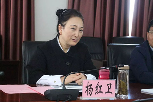 微信图片_20200110172144.jpg