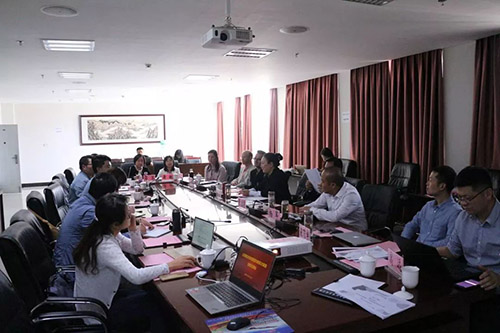 微信图片_20200110172148.jpg