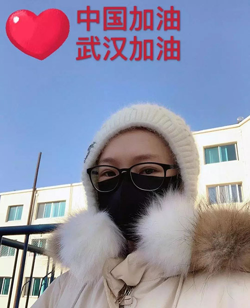 微信图片_20200223191606.jpg