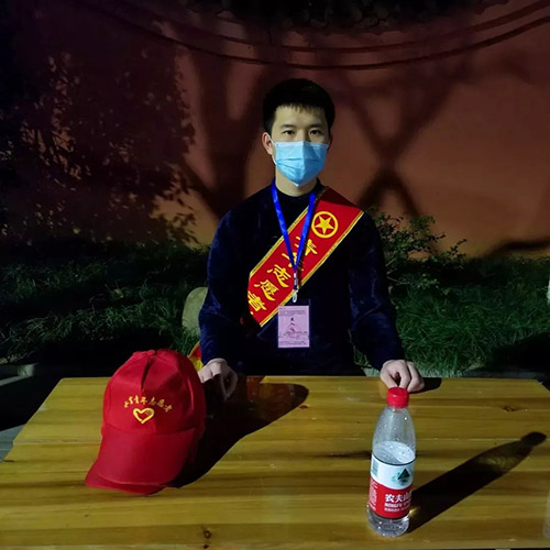 微信图片_20200223191637.jpg
