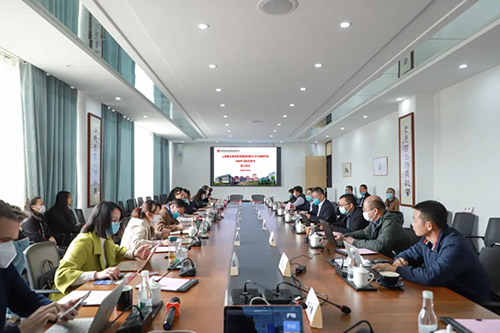 微信图片_20200314110425.jpg