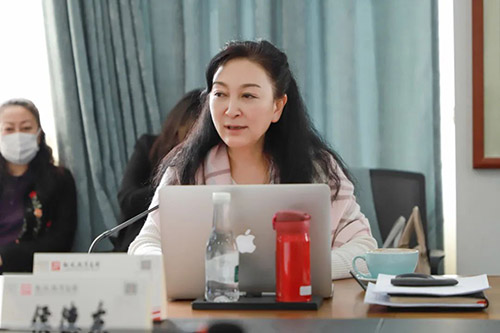 微信图片_20200314110458.jpg