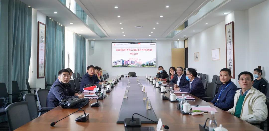 微信图片_20200319085042.jpg