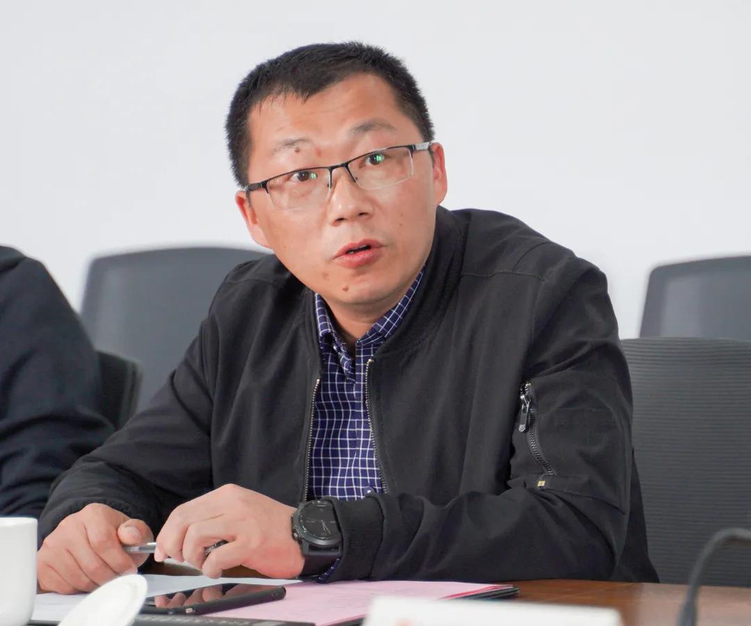 微信图片_20200319085105.jpg