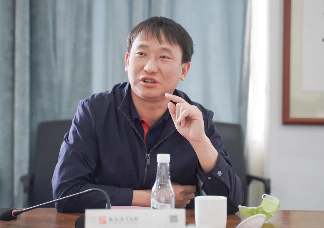 微信图片_20200319085109.jpg