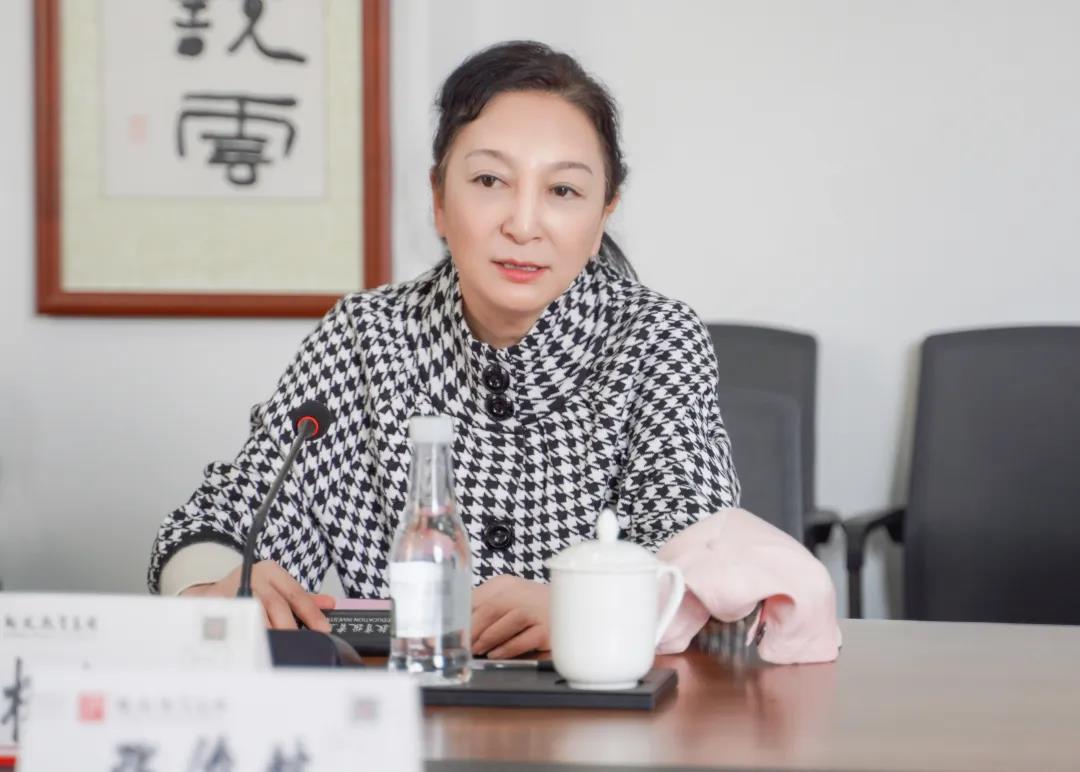 微信图片_20200319085114.jpg