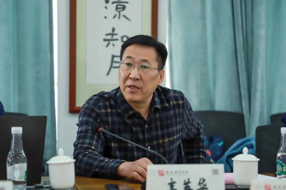 微信图片_20200413101205.jpg