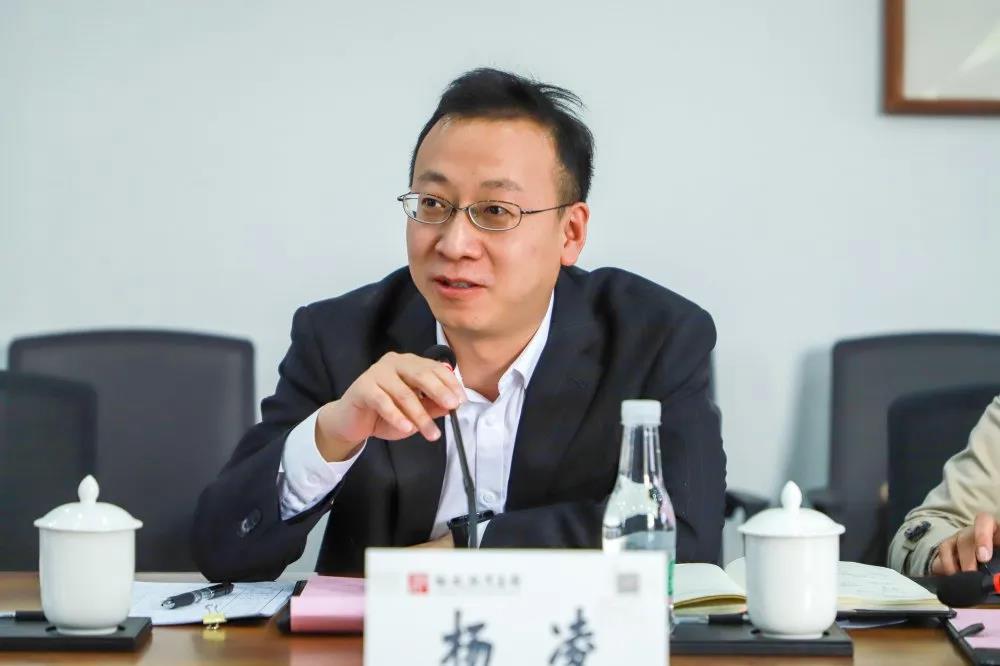 微信图片_20200413101450.jpg