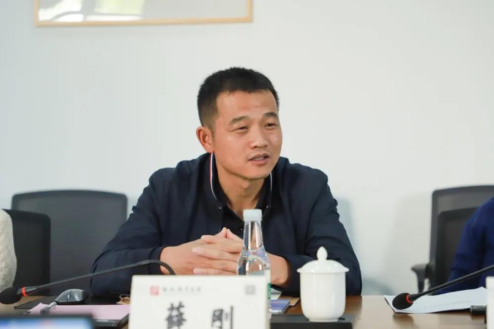 微信图片_20200413101455.jpg