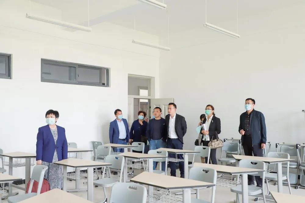微信图片_20200413101513.jpg
