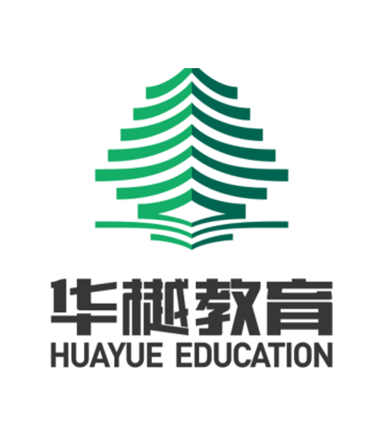 微信图片_20200413101530.png
