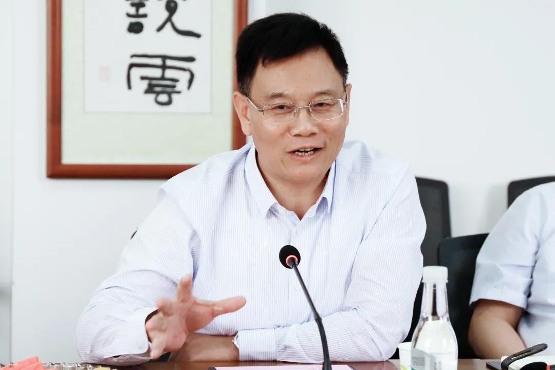 微信图片_20200902105640.jpg