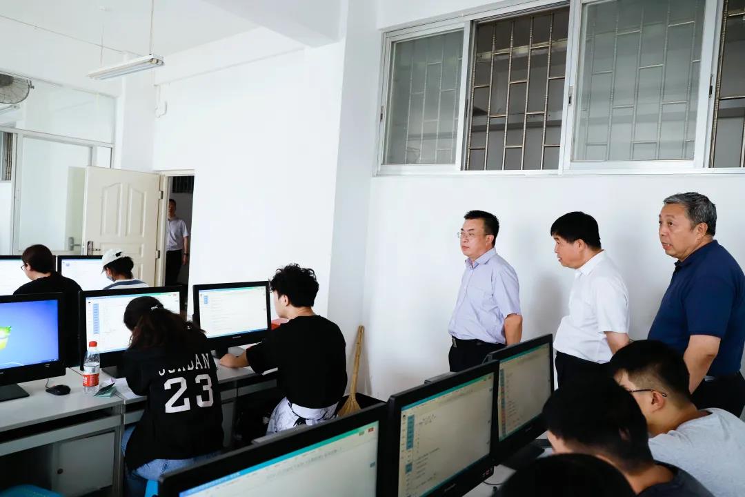 微信图片_20200902105644.jpg