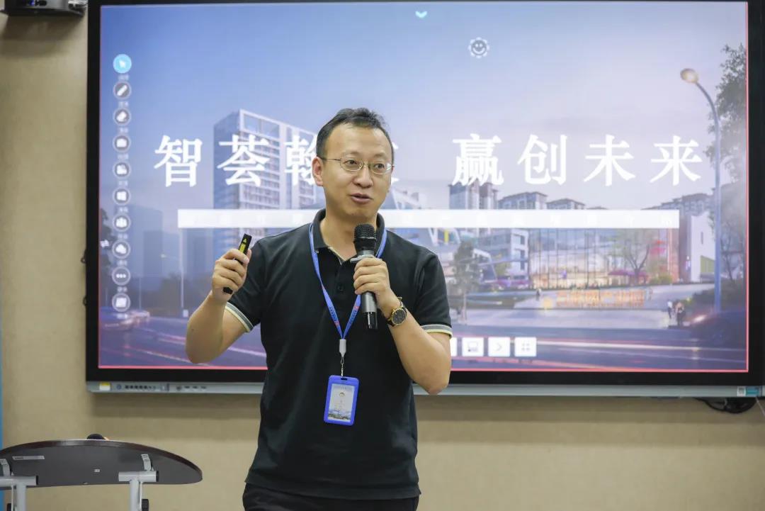 微信图片_20200908104352.jpg