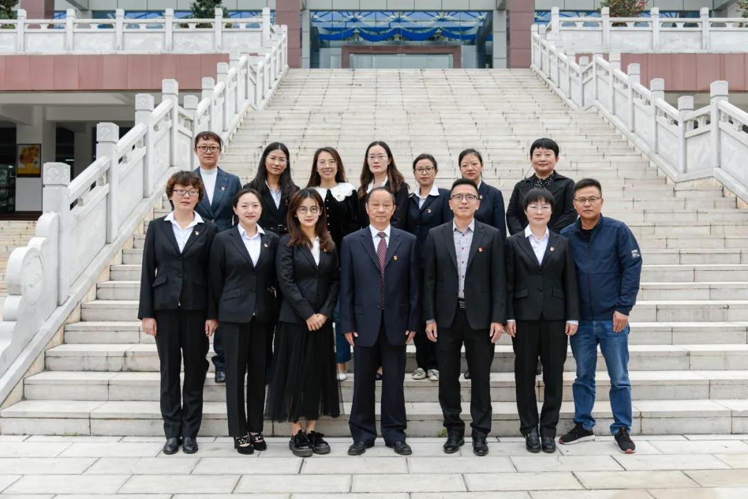微信图片_20201015140020.jpg