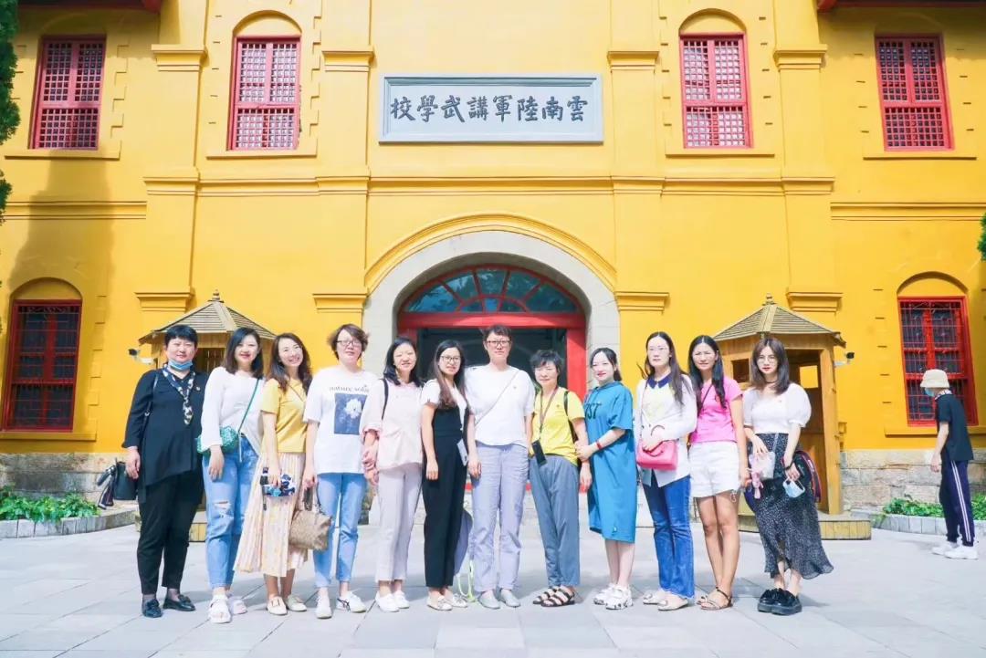微信图片_20201015140038.jpg