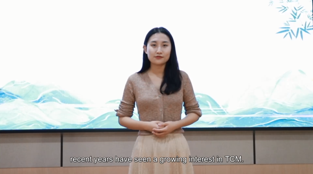 微信图片_20201015145324.png
