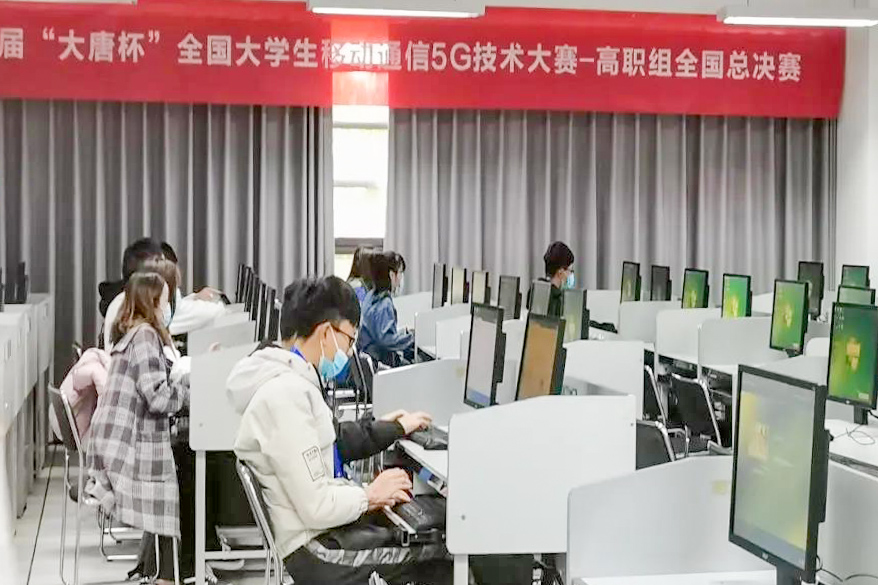 微信图片_20201119093325.jpg