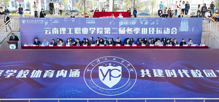 微信图片_20201119112134.jpg