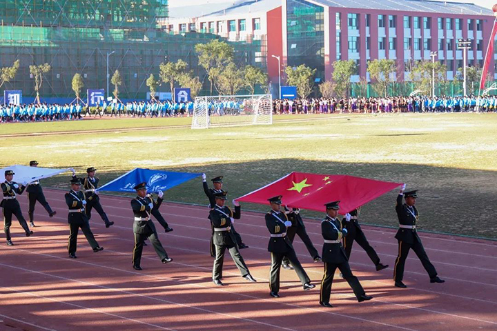 微信图片_20201119112142.jpg