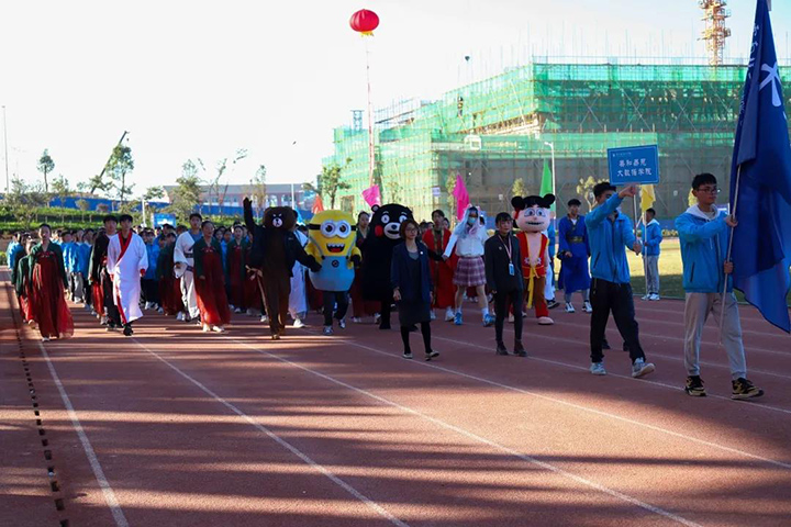微信图片_20201119112148.jpg