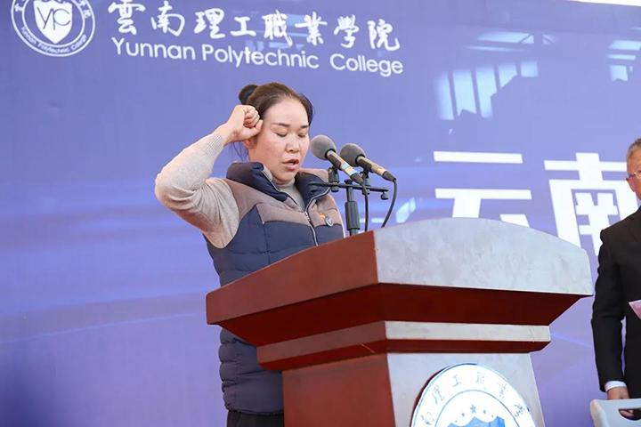 微信图片_20201119112159.jpg