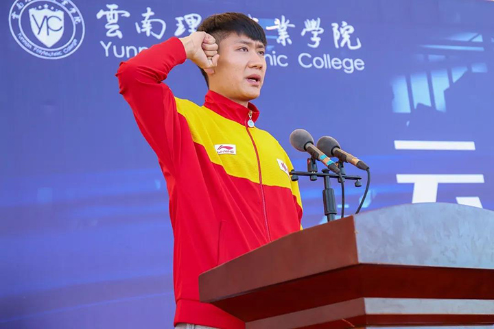 微信图片_20201119112203.jpg