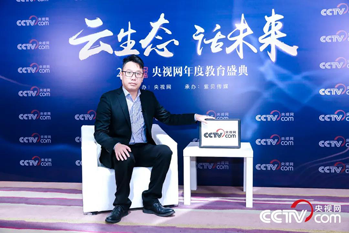 微信图片_20201209234517.png