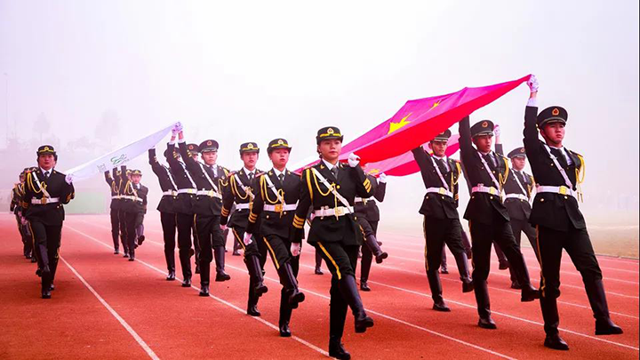 微信图片_20201211091812.png