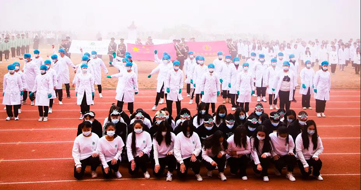 微信图片_20201211092327.png