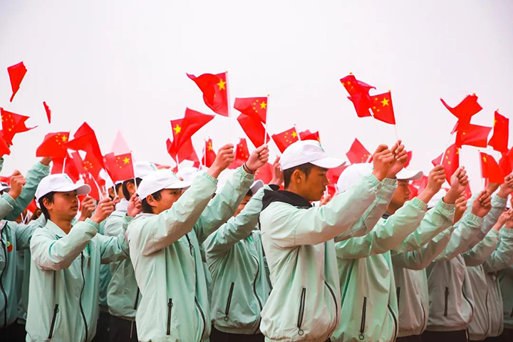 微信图片_20201211092403.png