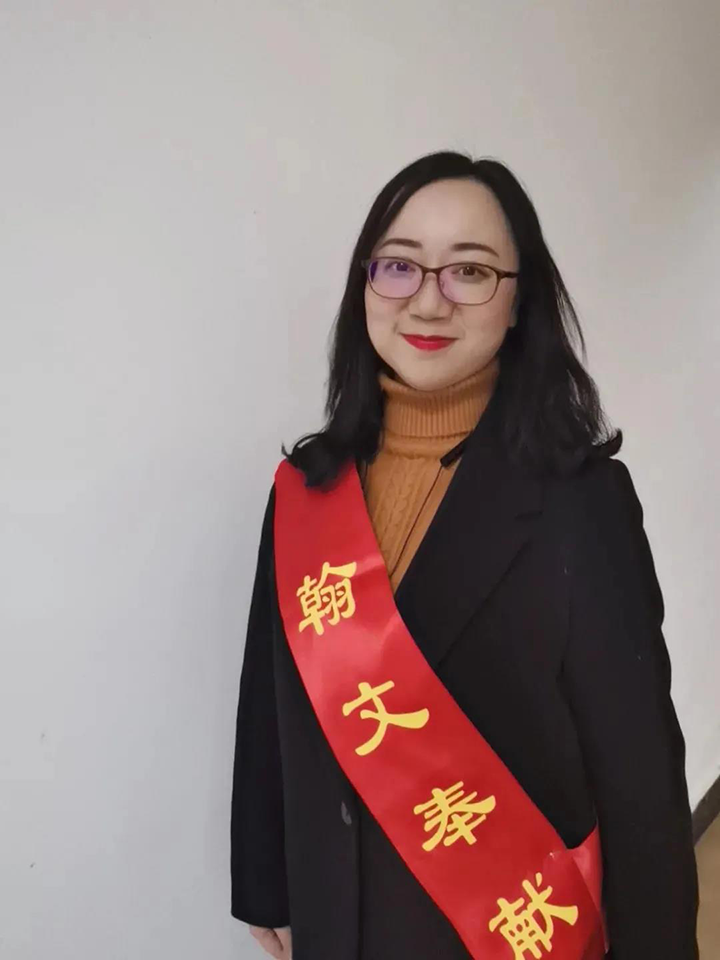 微信图片_20201214164103.png